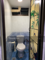 Blk 20 Marine Terrace (Marine Parade), HDB 4 Rooms #311594181